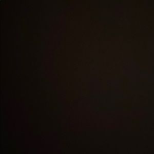 Meet your Posher, Tyson